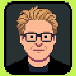 Jeroen Toelen